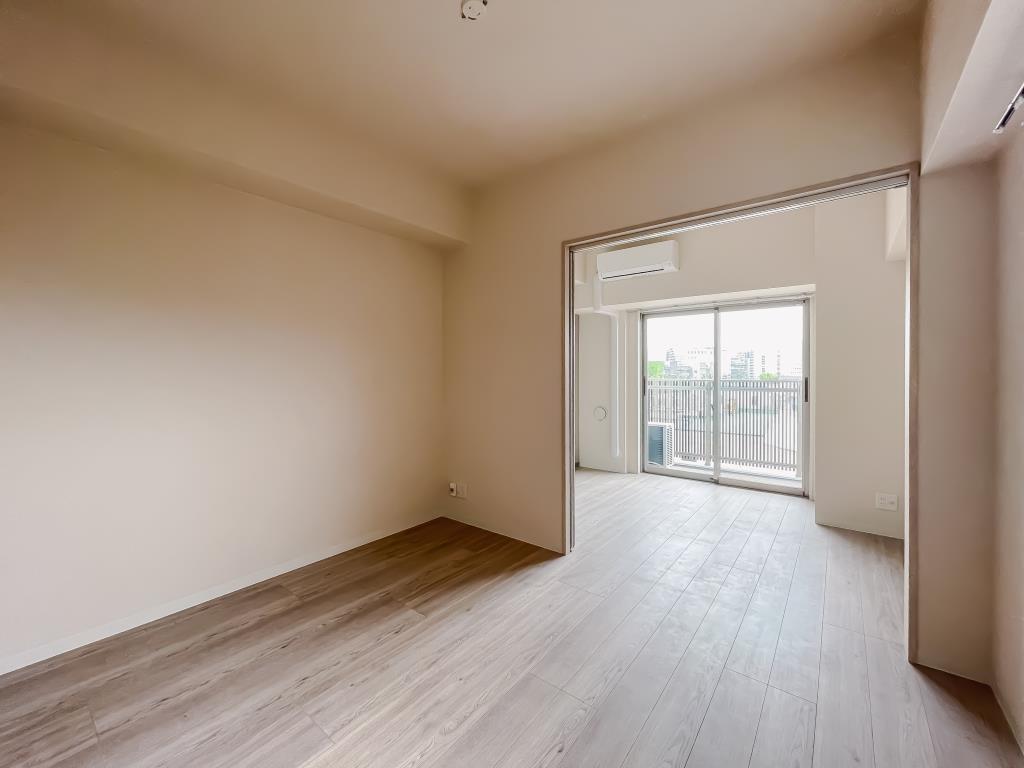 hygge+(ヒュッゲプラス) その他12