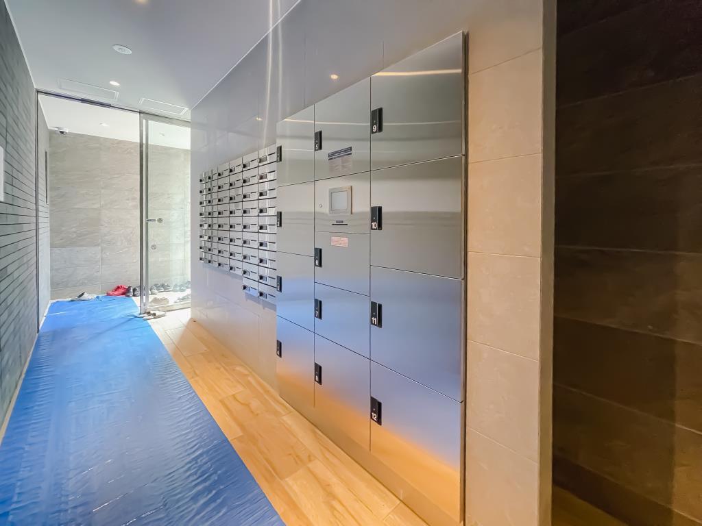 hygge+(ヒュッゲプラス) その他13