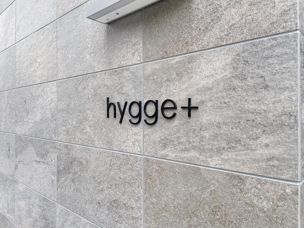 hygge+(ヒュッゲプラス) その他14