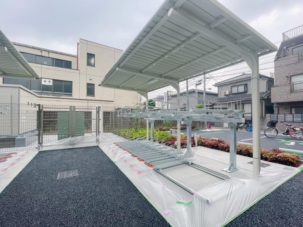 hygge+(ヒュッゲプラス) その他16