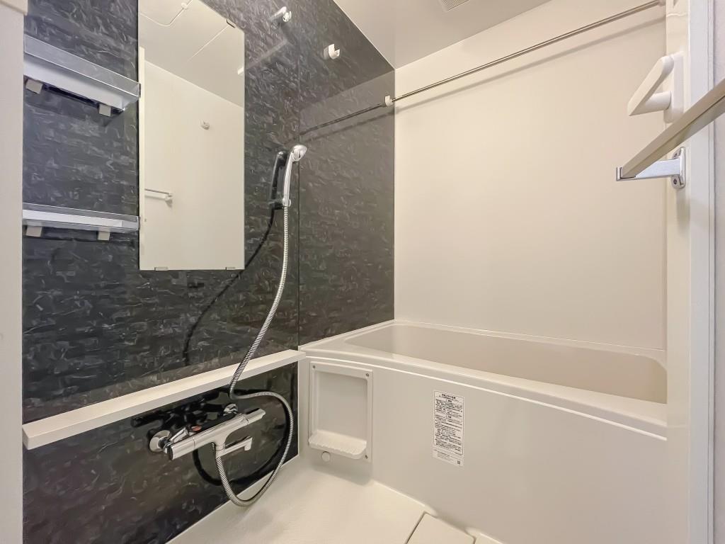 hygge+(ヒュッゲプラス) 風呂画像