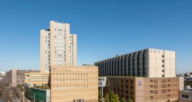 hygge+(ヒュッゲプラス) 周辺画像6