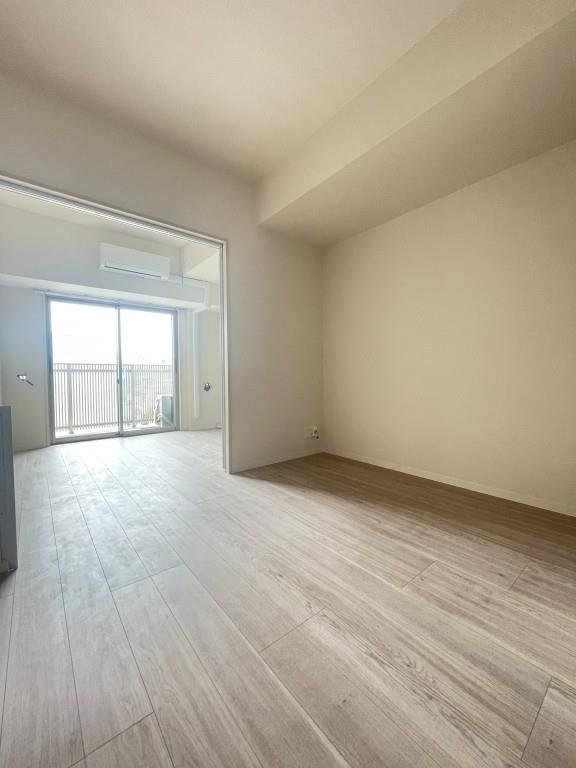 hygge+(ヒュッゲプラス) リビング