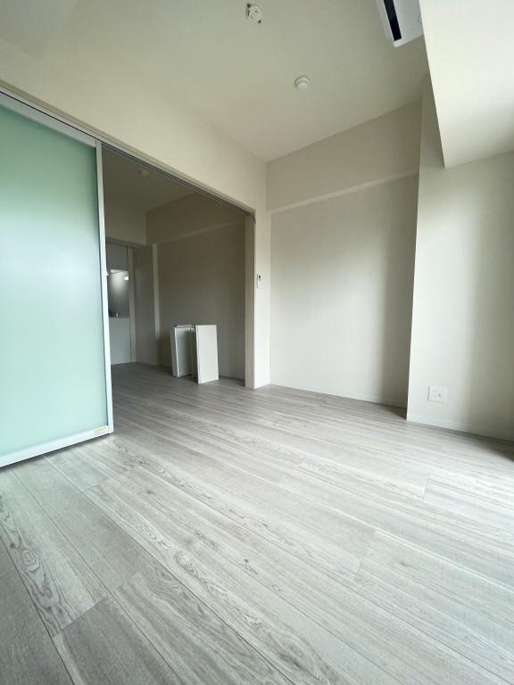 hygge+(ヒュッゲプラス) ベッドルーム