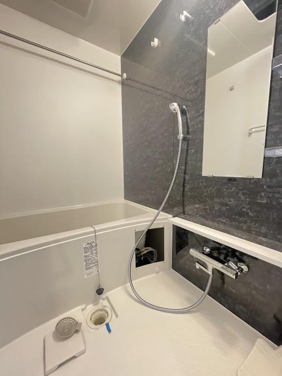 hygge+(ヒュッゲプラス) 風呂画像