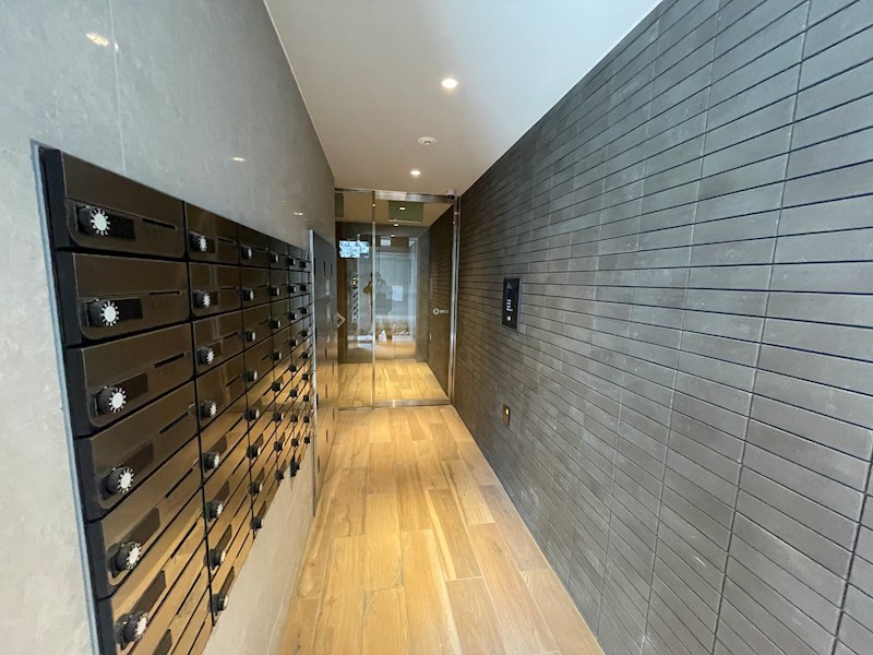 hygge+(ヒュッゲプラス) その他外観3