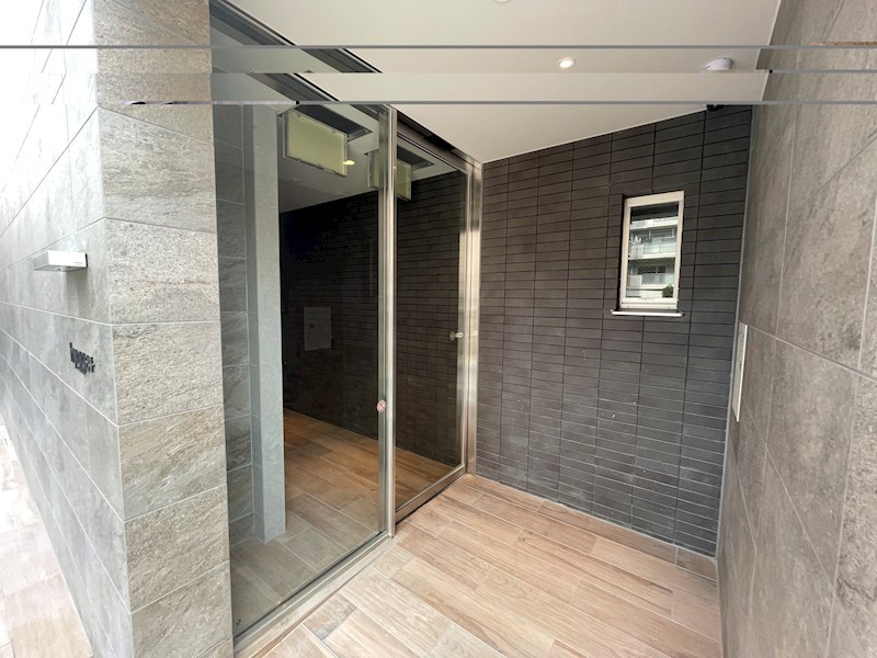 hygge+(ヒュッゲプラス) その他外観4