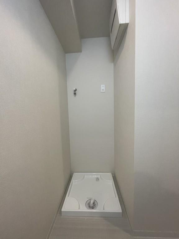 hygge+(ヒュッゲプラス) その他10