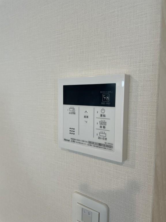 hygge+(ヒュッゲプラス) その他11