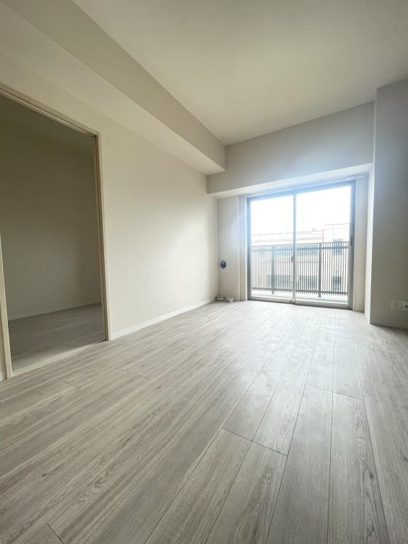 hygge+(ヒュッゲプラス) リビング