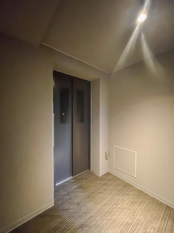 hygge+(ヒュッゲプラス) その他12