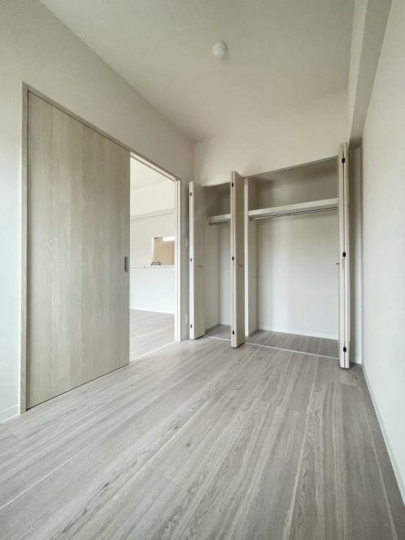 hygge+(ヒュッゲプラス) その他13