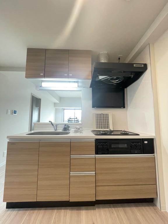 hygge+(ヒュッゲプラス) その他14