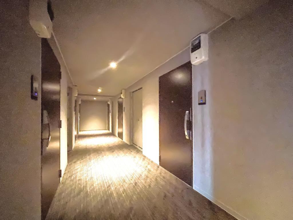 hygge+(ヒュッゲプラス) その他14