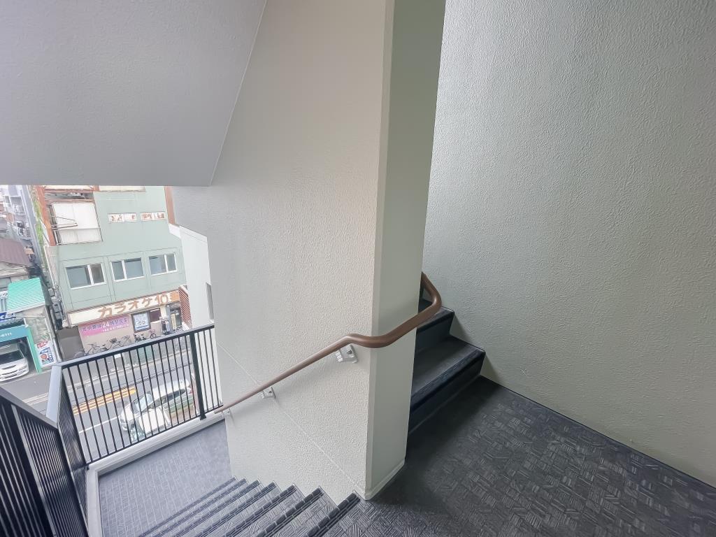 hygge+(ヒュッゲプラス) その他18