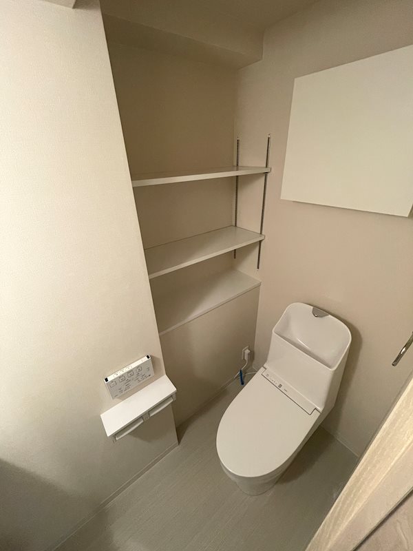 ヒュッゲプラス その他2