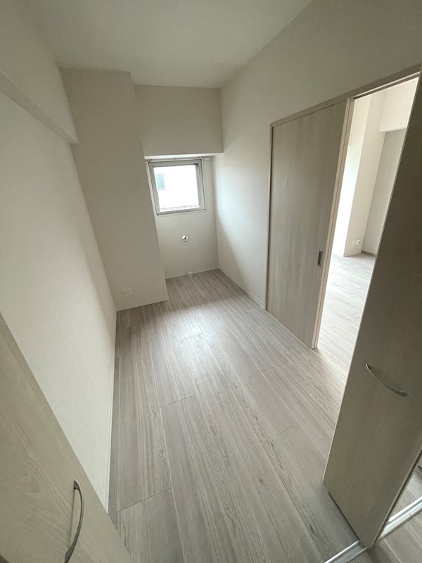 ヒュッゲプラス その他4