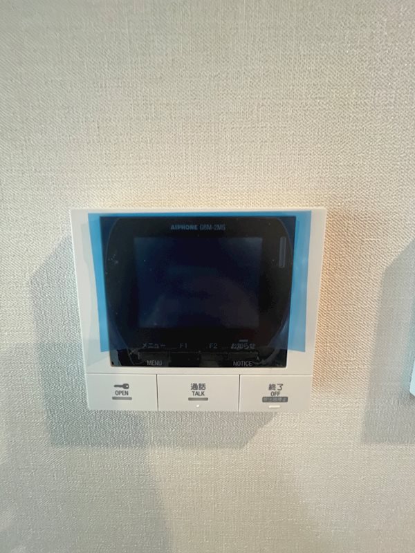 hygge+(ヒュッゲプラス) その他3