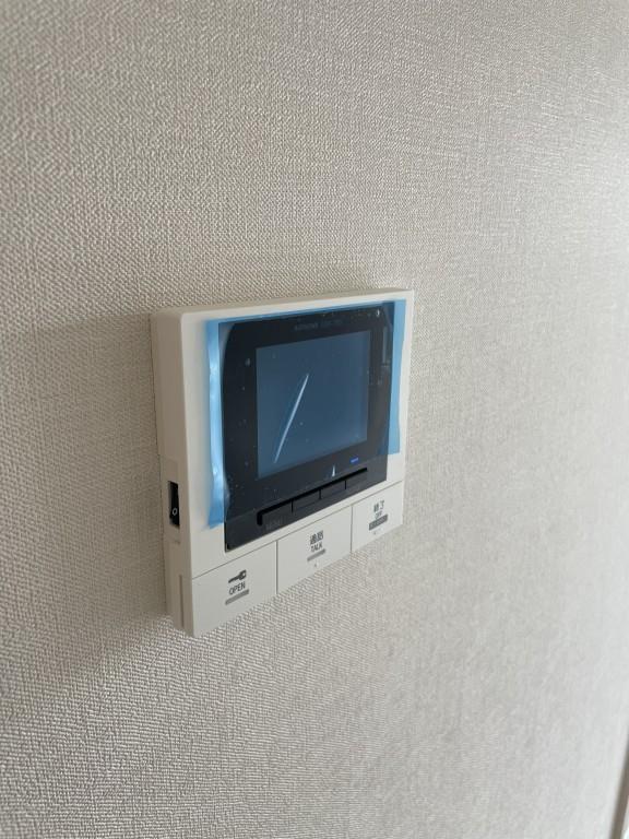 hygge+(ヒュッゲプラス) その他4