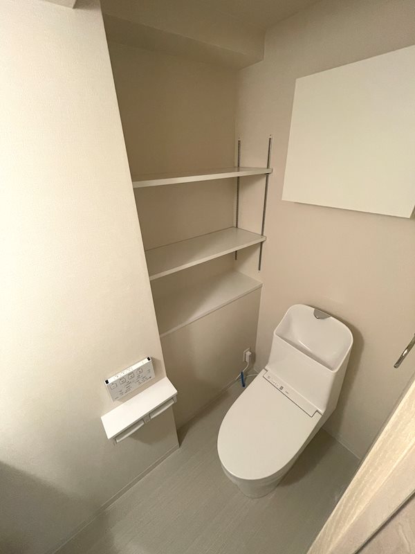 ヒュッゲプラス その他2