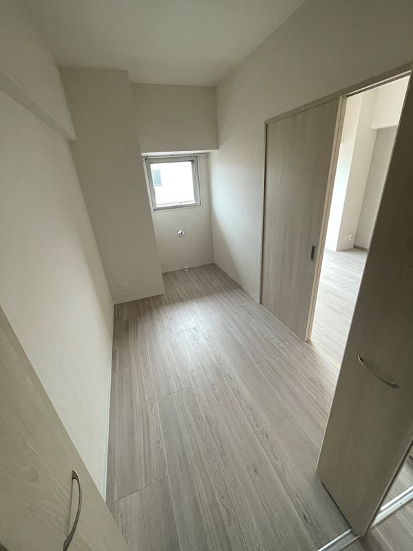 ヒュッゲプラス その他4