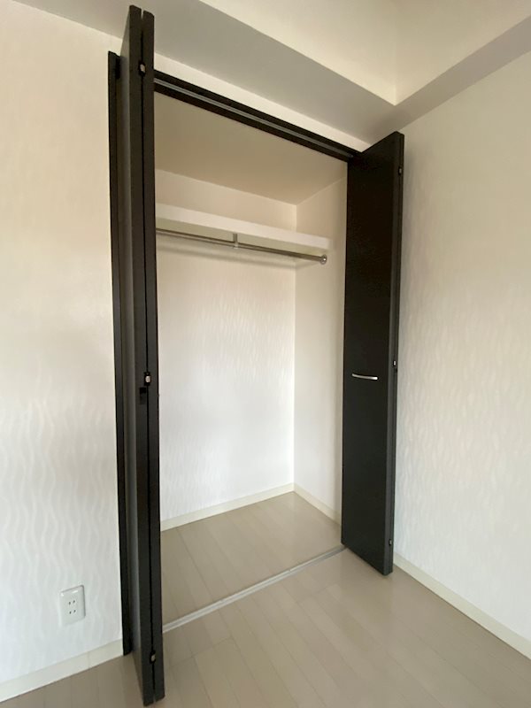 ＣＯＺＹＣＯＵＲＴ（コウジーコート） その他5