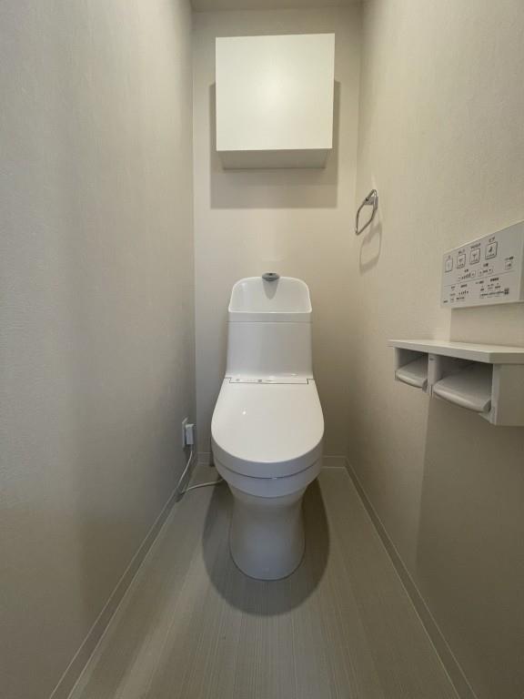 hygge+(ヒュッゲプラス) その他7
