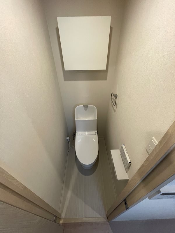ヒュッゲプラス その他2