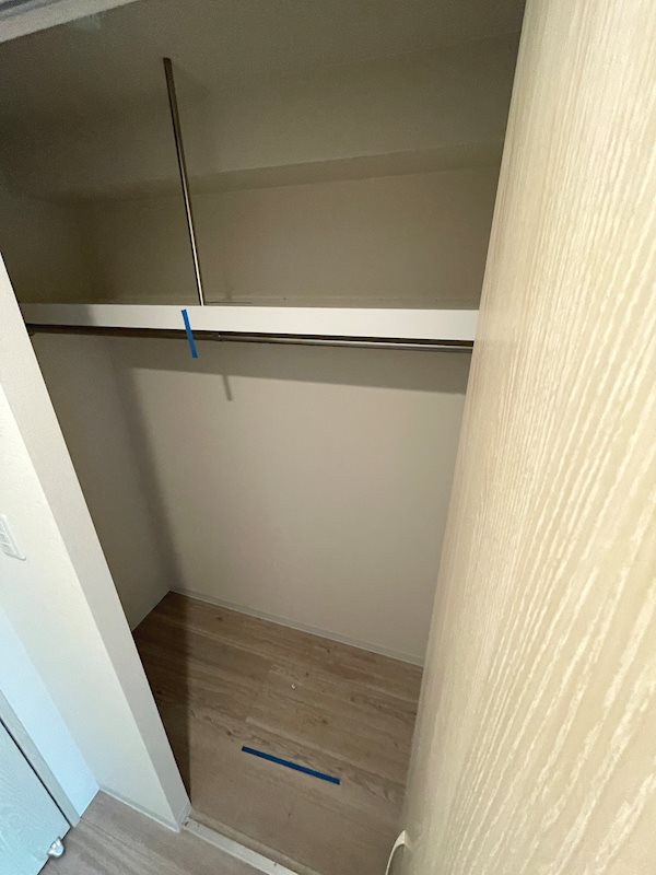 ヒュッゲプラス その他3