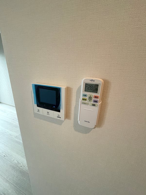 ヒュッゲプラス その他5
