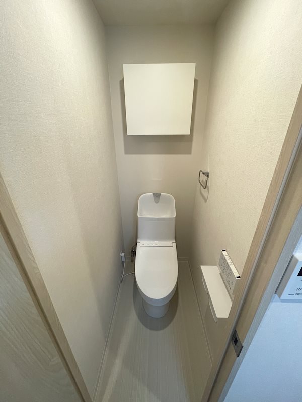 ヒュッゲプラス その他1