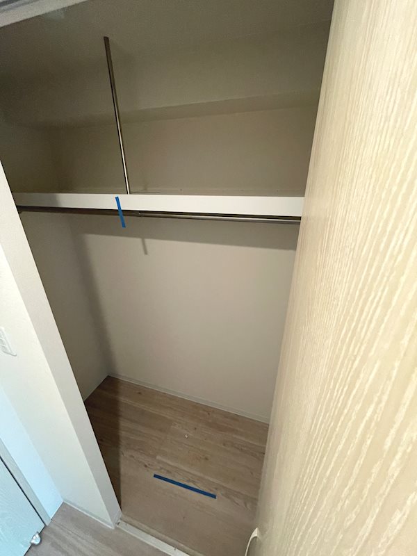 ヒュッゲプラス その他3