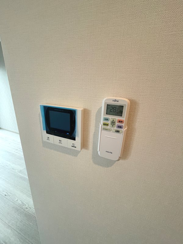 ヒュッゲプラス その他4