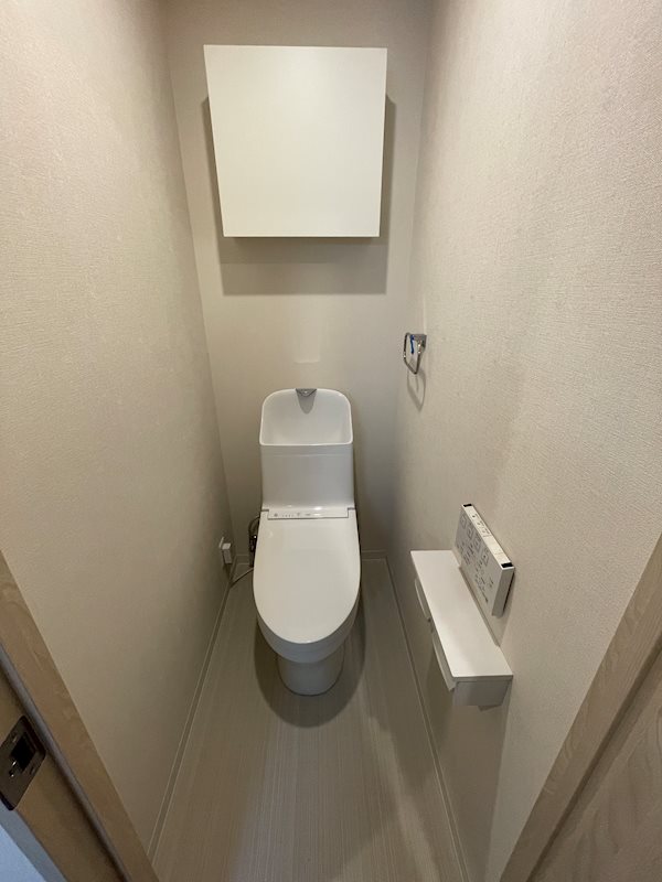 ヒュッゲプラス その他2