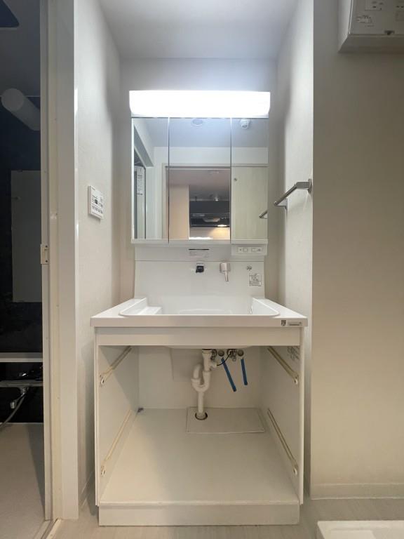 hygge+(ヒュッゲプラス) その他6