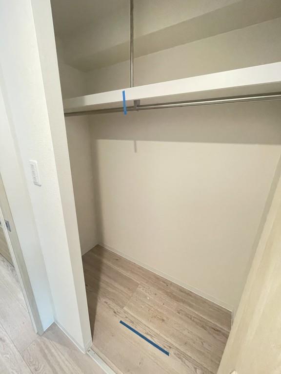 hygge+(ヒュッゲプラス) その他7