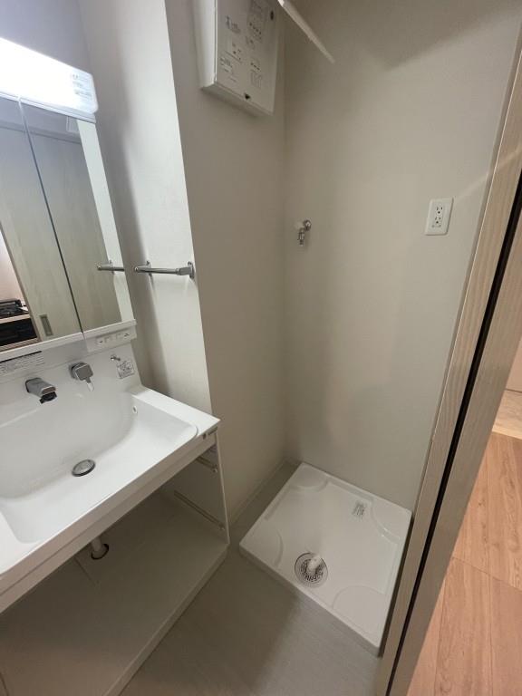 hygge+(ヒュッゲプラス) その他8