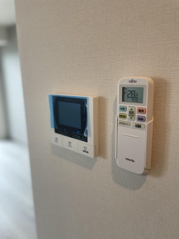 hygge+(ヒュッゲプラス) その他10