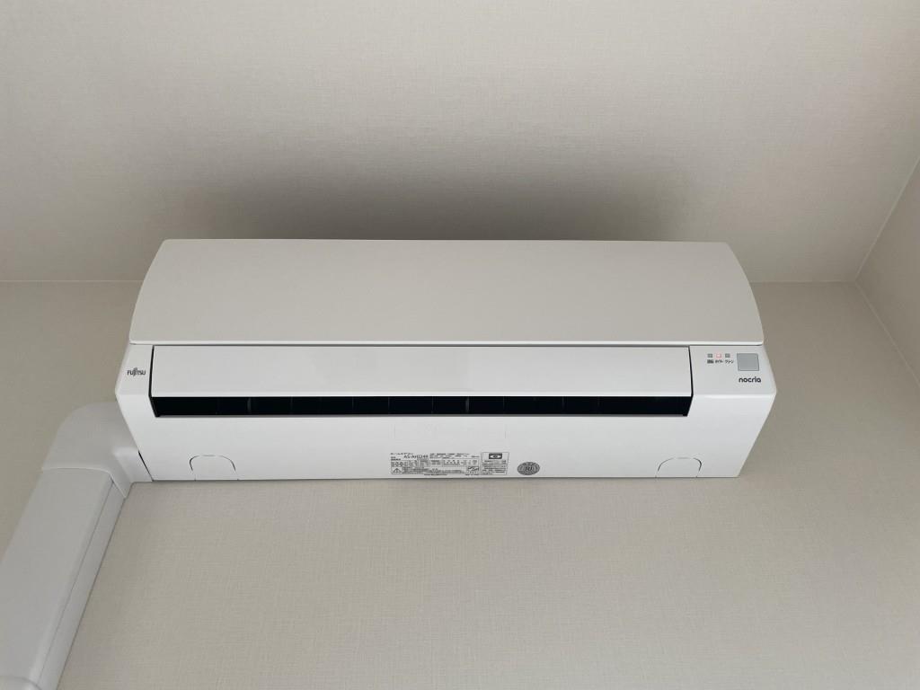 hygge+(ヒュッゲプラス) その他11