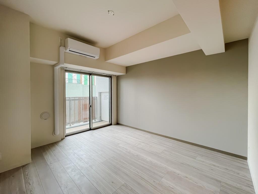 hygge+(ヒュッゲプラス) リビング