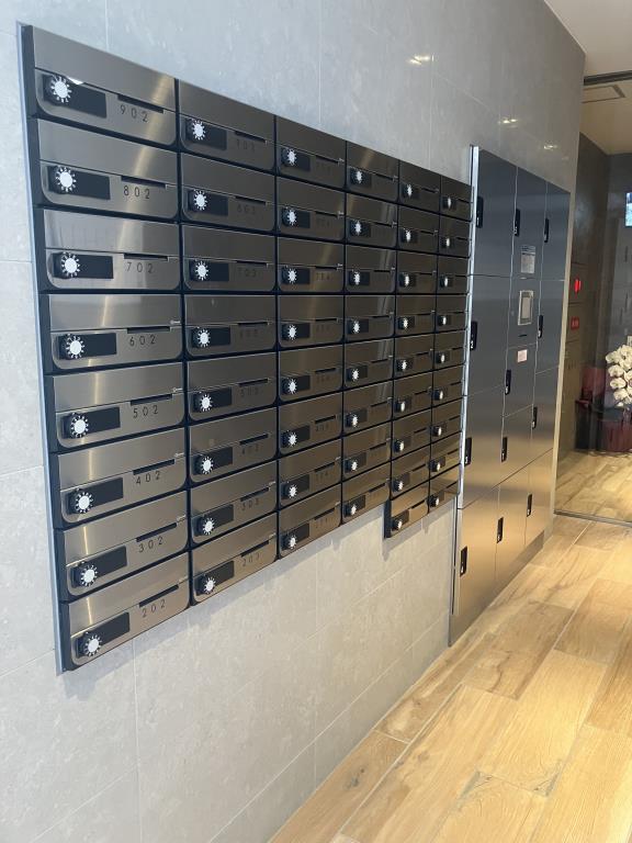 hygge+(ヒュッゲプラス) その他14