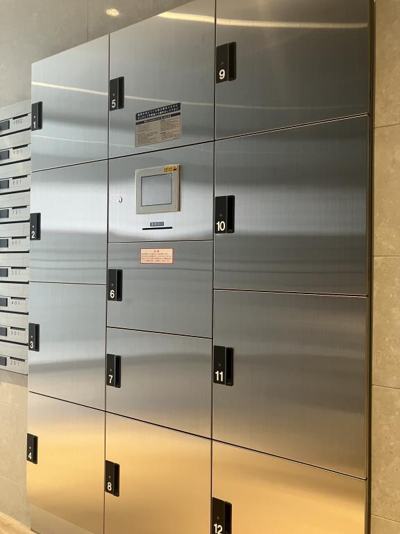 hygge+(ヒュッゲプラス) その他15