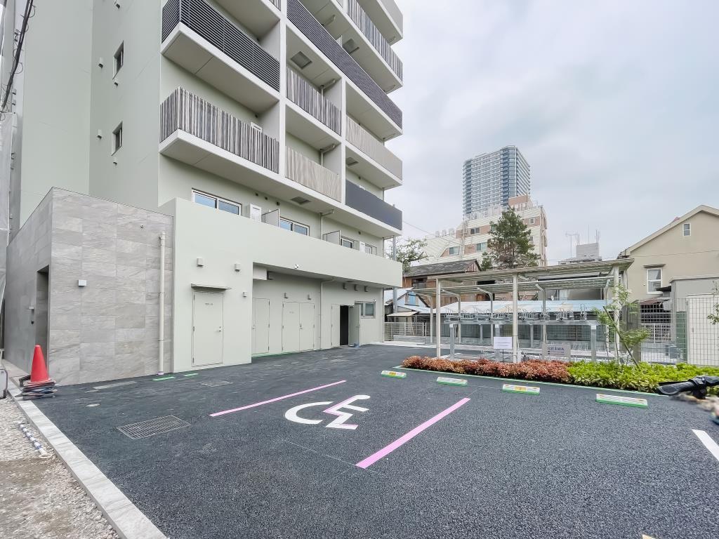 hygge+(ヒュッゲプラス) その他16