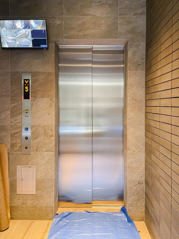 hygge+(ヒュッゲプラス) その他17