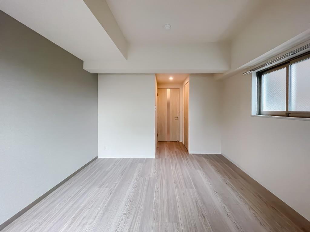 hygge+(ヒュッゲプラス) ベッドルーム