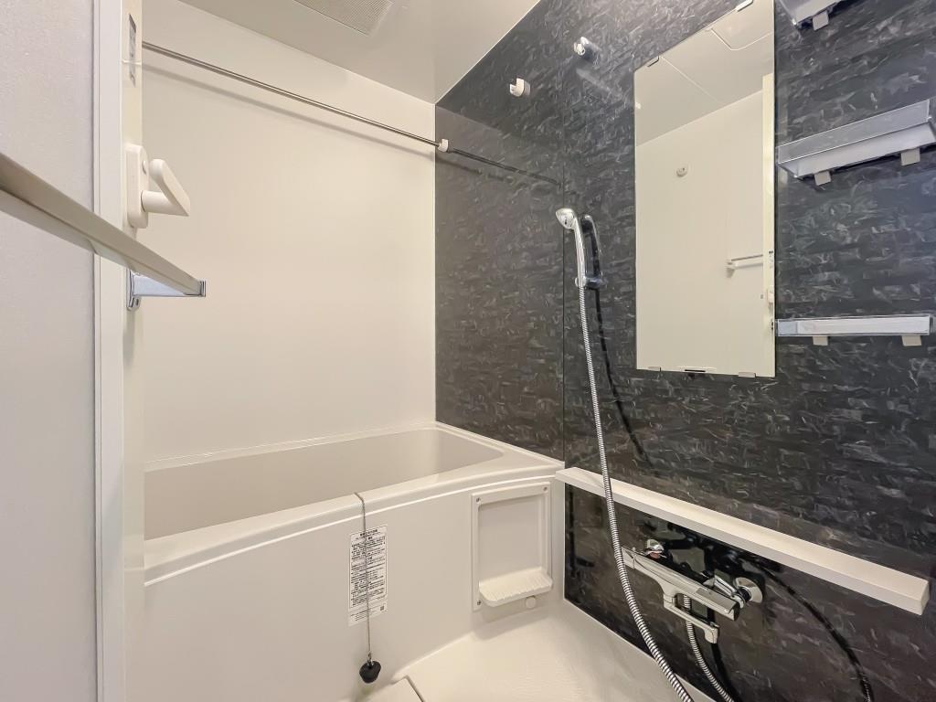 hygge+(ヒュッゲプラス) 風呂画像