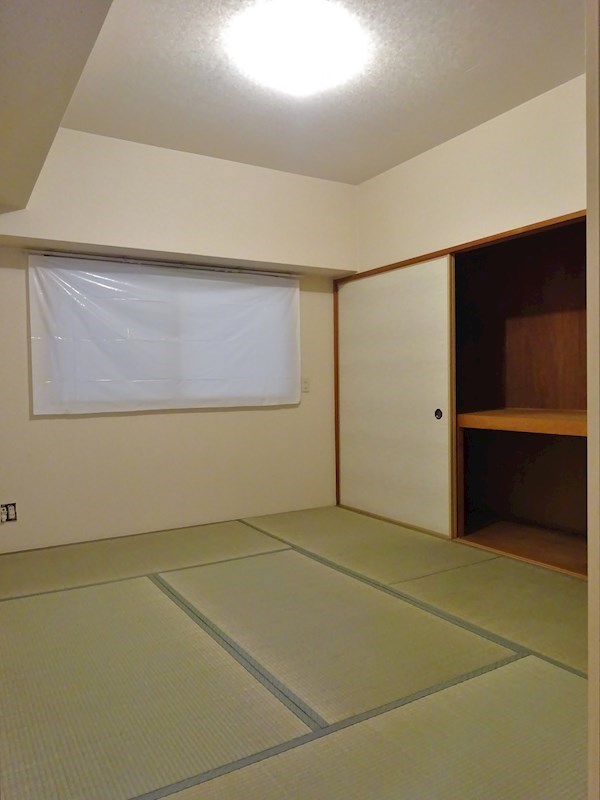 21世紀ペガサスⅢ その他15