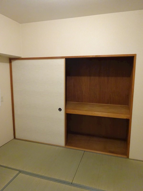 21世紀ペガサスⅢ その他16