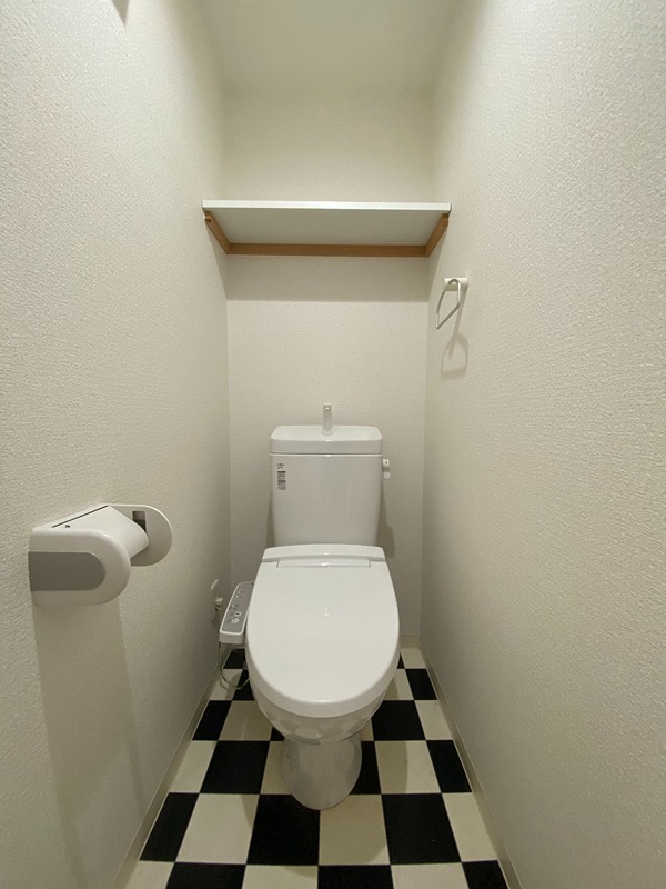 ブリリアントコート農人橋 その他15
