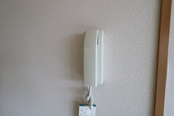 サンハイム森南 その他4